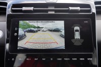 Hyundai Tucson 1.6 Trend HEV 2WD