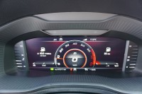 Skoda Karoq 2.0 TSI DSG Sportline 4x4
