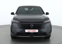 Peugeot 3008 1.2 Hybrid 145 Aut.