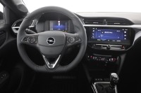 Opel Corsa GS 1.2 DI Turbo