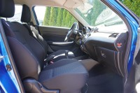 Suzuki Swift 1.2 Comfort