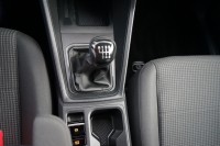 VW Caddy Cargo 1.5 TSI Basis