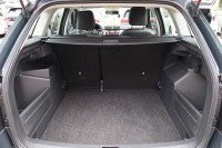 Skoda Fabia Combi 1.0 Ambition