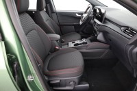 Ford Kuga 1.5 EB ST-Line Aut.