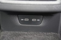 VW Golf VIII 1.5 TSI R-Line