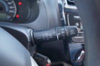 Mitsubishi Space Star 1.0 Basis