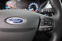 Ford Kuga 1.5 EcoBlue Aut. Titanium