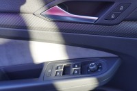 VW Golf VIII Variant 2.0 TSI R 4M DSG