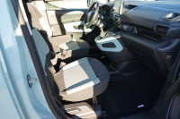 Citroen Berlingo 1.2 12V e-THP Feel M