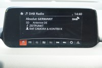 Mazda CX-5 2.0 Exclusive-Line AWD