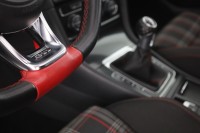 VW Golf VII 2.0 GTI Performance