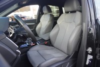 Audi Q5 40 TDI quattro s-tronic