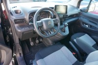 Citroen Berlingo 1.5 Blue-HDi MPV Feel M