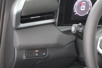 VW T-Roc 1.5 eTSI DSG n.Modell