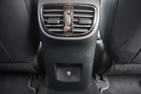 Kia xcee'd XCeed 1.5 T-GDI AT
