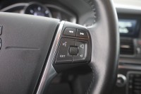 Volvo XC 60 D3 Momentum