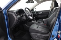 Nissan X-Trail 1.3 DIG-T