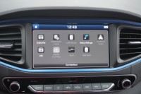 Hyundai IONIQ Ioniq 1.6 Style Plug-In Hybrid