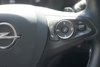 Opel Corsa 1.2DI Turbo AT