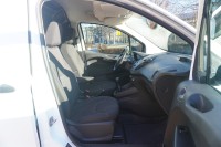 Ford Transit Courier 1.0 EB