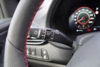 Hyundai i30 Kombi 1.6 T-GDI N-Line Aut.