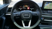 Audi Q5 SB S-Line 45 TFSI quattro s-tronic