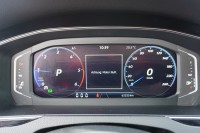 VW Passat Variant 2.0 TDI Elegance