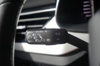 Skoda Scala 1.0 TSI Cool Plus