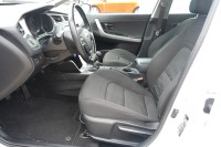 Kia cee'd Sporty Wagon Ceed 1.4 Vision