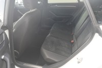 VW Arteon 2.0 TSI DSG R-Line 4M