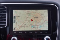 Mitsubishi Outlander 2.4Hybrid PHEV Basis Spirit 4WD