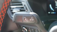 Ford Kuga 1.5 EB ST-Line Aut.