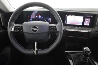 Opel Astra L ST 1.2 Turbo Elegance