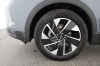 Opel Grandland 1.2DI Turbo Hybrid Aut.