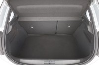 Opel Corsa 1.2