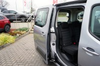 Opel Combo Life 1.2 Turbo 180°