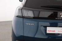 Peugeot 3008 1.2 PureTech 130