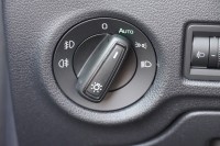 Skoda Fabia 1.0 MPI