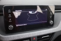 Skoda Kamiq 1.0 TSI DSG