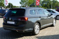 VW Passat Variant 2.0 TDI Business DSG