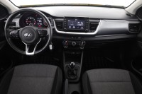 Kia Stonic 1.2