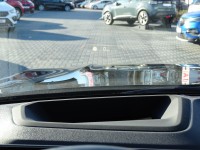 BMW 318 d Advantage Aut.