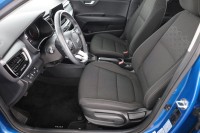 Kia Rio 1.0 T-GDI Vision
