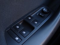 Opel Astra K 1.4 Business