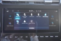 Hyundai Tucson 1.6 Select Mild-Hybrid