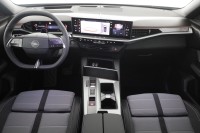 Opel Grandland Ultimate 1.2DI Turbo Hybrid Aut.