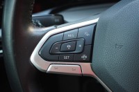 VW Golf VIII 1.5 TSI Style