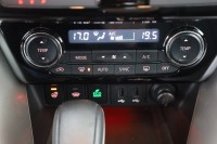 Mitsubishi Eclipse Cross 1.5 T-MIVEC Diamant 4WD