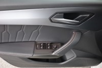 Cupra Leon ST 2.0 TDI DSG