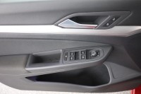 VW Golf VIII Variant 1.0 eTSI Life